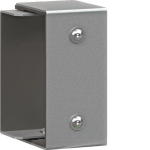 Hager Längenanpassstück   FWKP601007VERZ 