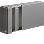 Hager Brandschutzkanal   FWKP1002500VERZ 