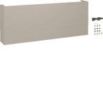 Hager Teleskop-Rangierblende    FZ1300TB 