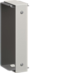 Hager Kupplung           FWKP10025099016 