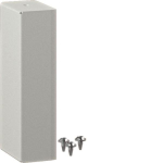 Hager Endplatte           FWKP6015069016 