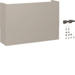 Hager Teleskop-Rangierblende    FZ0800TB 