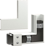 Hager Flachwinkel         FWKP6006059016 