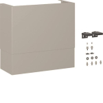 Hager Teleskop-Rangierblende    FZ0550TB 