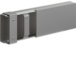 Hager Brandschutzkanal    FWKP601500VERZ 