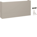 Hager Teleskop-Rangierblende    FZ1050TB 