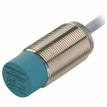 PF Induktiver Sensor      NBN8-18GM40-Z0 