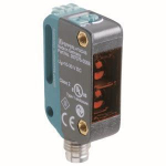 PF                OBR12M-R100-EP-IO-V3-L 