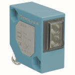 PF             ML300-8-1200-IR/25/95/120 