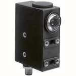 PF Druckmarken-Farbtaster    DF20/49/124 