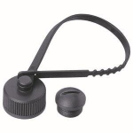 PF            Schutzkappe LS610 Zubehoer 