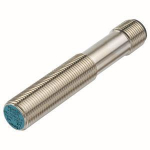 PF Induktiver Sensor   NCB4-12GM60-B3-V1 