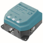 PF RFID Reader IDENTControl      261307 