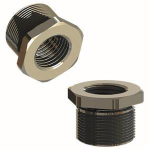 PF Reduzierung    AD.M25.M20.BN.C.15.K01 