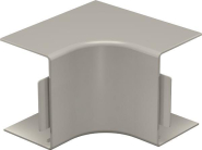 OBO WDK HI60090GR Inneneckhaube 60x90mm 