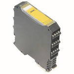 PF Sichere            VAZ-2E8A-KE4-Z/R-S 