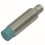 PF Induktiver Sensor  NEN20-18GM50-E2-V1 