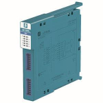 PF Binäre Eingabe 223078         LB1109A 