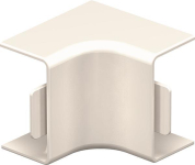 OBO WDK HI15030CW Inneneckhaube 15x30mm 