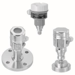 PF          LHC-M51A1D1GG51-12JI2A1-NA.. 