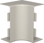 OBO WDK HI60150GR Inneneckhaube 60x150mm 