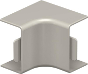 OBO WDK HI15030GR Inneneckhaube 15x30mm 