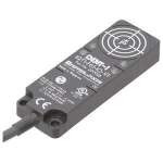 PF RFID Reader 299928     IQT1-F61-IO-V1 