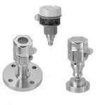 PF            LHC-M51R2A1GG31-11RI2A1-NA 