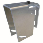 PF Montagehilfe 292771       OMH-RL31-07 