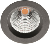 SGL Jupiter Pro Outdoor LED 15W   923988 