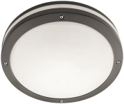 SGL Discos graphit/opal 2xE27 CFL 633826 