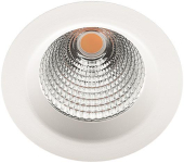 SGL Jupiter Pro Outdoor LED weiß- 912988 