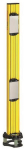Leuze Spiegelsäule 549791    UMC-1002-S2 