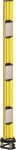 Leuze Spiegelsäule 549792    UMC-1303-S2 
