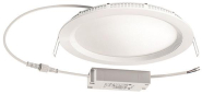 Esylux LED      IDLELS07020840WHO0000000 