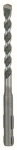 Bosch Mehrzweckbohrer         2609256913 