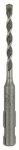 Bosch Mehrzweckbohrer         2609256910 