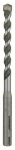 Bosch Mehrzweckbohrer         2609256914 