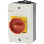 EATON P1-32/I2H/SVB Hauptschalter 227868 