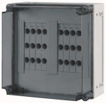 EATON CI44-S60-250/3-8D02         194597 