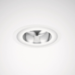 TRIL Dekor-Ring                  6871600 