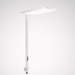 TRIL Standleuchten Luceos S   6000713758 