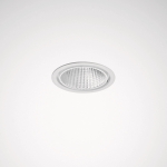 TRIL   InperlaLP C05 BR22 1800-830 ET 01 