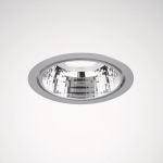 TRILUX InperlaL G2 C07 BR19      6865151 