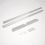 TRIL Einbaurahmen Zubehör 72..  07222/36 