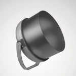 TRILUX Faciella Slim 40 ZB       8510100 