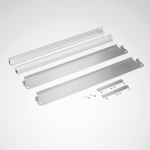 Trilux            Fidesca-SD ZER 625/600 