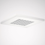 Trilux Creavo D LW19-03 70-840   7630151 