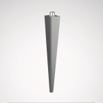 TRIL Zubehör Faciella 15/20 ES   6332300 