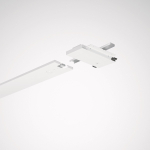 Trilux LuceoS D1 ZLK B/5/01 +EB3 7676300 